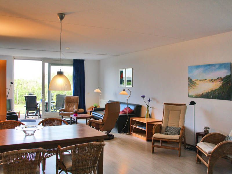 Duinerei C3 Groote Keeten